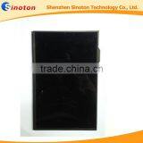 For Samsung Galaxy Note 10.1 N8000 LCD Replacement thumbnail-1