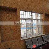 Best Quality Low Price 8mm OSB for Sale