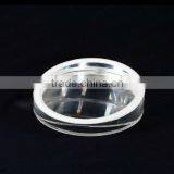 The Cheapest Acrylic Tablet Display Desk Mount