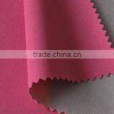 TPU Fabric thumbnail-6