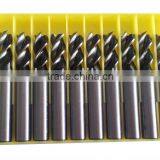 4F/5F/6F End Mills,HSS M2, 4241,4341 thumbnail-4
