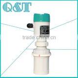 Ultrasonic Level Flow Meter