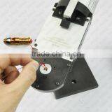 W1Q(WA22) Pneumatic Heavy Duty Connector Crimping Tools thumbnail-4