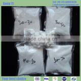 White Sand, River Sand Texture Sand, Sand, Sand for Children, Baby Sea Sand, Sand for Children thumbnail-5