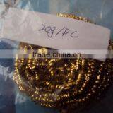 Strip Cleaning Sponge Kitchen Sponge Eco Brushes Ball Brush Best Price