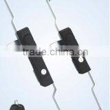 Rod Control Swinghandle MS741-1-1 thumbnail-1