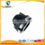 Clutch Release Bearing chinese car parts suitable for MERCEDES BENZ