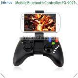 Cheap Hotsell Bluetooth Controller for Ipad2 thumbnail-2