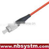 FC/PC Multimode 3.0mm Pigtail