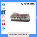 Original DONGFENG Spare Parts Steering Knuckle Kingpin 30T10A-01021 thumbnail-1