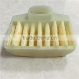 Chain Saw Spare Parts HS365 air filter