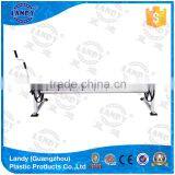 Top Quality Factory Price Outdoor Solar Pool Cover Reel thumbnail-3