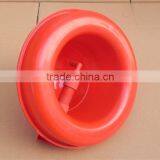 C17 Ball Float Chick Drinker thumbnail-4