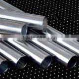 Steel Tube Casing Pipe Black Iron Pipe Carbon Tube 16" 18" 20"