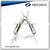 Aluminum Combination Pliers thumbnail-1