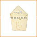 Beautiful Plush Toys Baby Swaddle Blanket thumbnail-3