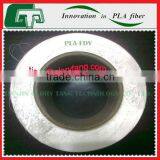 PLA Filament for Woven Braid thumbnail-1