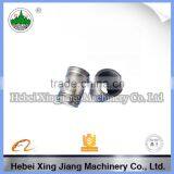 Cylinder Liner for Multi-cylinder and Single-cylinder Diesel Engine thumbnail-1