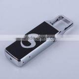 720p AT007 disk camera Webcam web Cam cam mini dv & sport camera