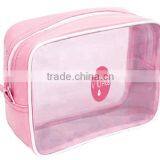 Beautiful Zipper Storage Box thumbnail-1