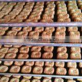 Professional Moon Cake Making Equipment in Food Industry thumbnail-5