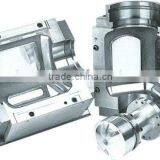 Bottle Mould thumbnail-1