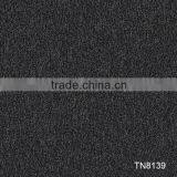 Hot Sale Dark Carpet Tile for Office thumbnail-1