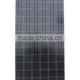 Yingli 250W Solar Panel 1640*990*35 thumbnail-4