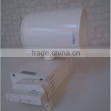 TIWIN NEW PRDUCTS 22w LED Light Track thumbnail-1