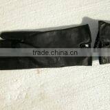 Fashion Gloves thumbnail-1