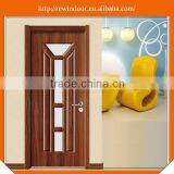 Wholesale High Quality Cheap Price Pvc Glass Door thumbnail-1