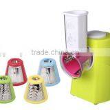 OEM Food Processor thumbnail-2