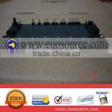 FUJI Low VCE(sat) IGBT Module 7MBR25SC120-50 thumbnail-1