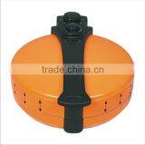 12 Inch Automatic Pizza Maker thumbnail-5