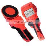 Hottest Sale Metal/Voltage/Stud Finder/Wood Detector With LCD Display