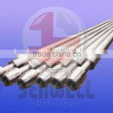 High Quality Forging Products for Sale