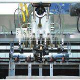 Auto Bender Machine For Die Cutting Technocut1050 thumbnail-6