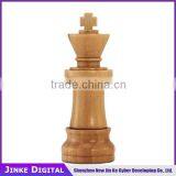 International Chess Usb Flash Memory Stick thumbnail-2