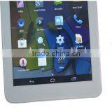 Cheap Tablet PC 7 Inch Android 4.2 Q88 MtkCheap Tablet PC 7 Inch Android 4.2 Q88 Mtk6572/8312 Dual Core 512MB+4GB WIFI Tablet pc thumbnail-4