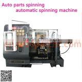 Cnc Precision Machining (cnc Machining Parts Cnc Vertical Machining Cnc Spinning Machine