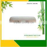 Natural Coil Rattan Bannetons thumbnail-3