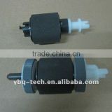 Pickup Roller RM1-6313-000 Used For HP P3015