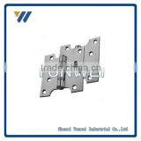 Professional OEM Stainless Steel Polishing Laches thumbnail-5