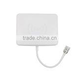 Mini Panel Antenna With Small Size and High Gain thumbnail-1