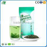 Quality Guaranteed Fresh Green Tea Leaves Organic/green Tea Bags Bulk thumbnail-1