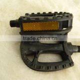 High Quality Bicycle Pedals/bike Pedals/children Bike Pedal thumbnail-6