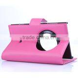 Newest Hot Sale Soft Cover Case for Nokia Lumia 1020 thumbnail-3