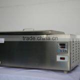 Thermostatic Water Bath/Laboratory Water Bath