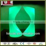 IR Control LED Bar Stool/LED Bar Chair/home Goods Bar Stools