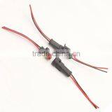 Household Appliances Connecting Wire ,Wiring Harness,Wire Harness thumbnail-1